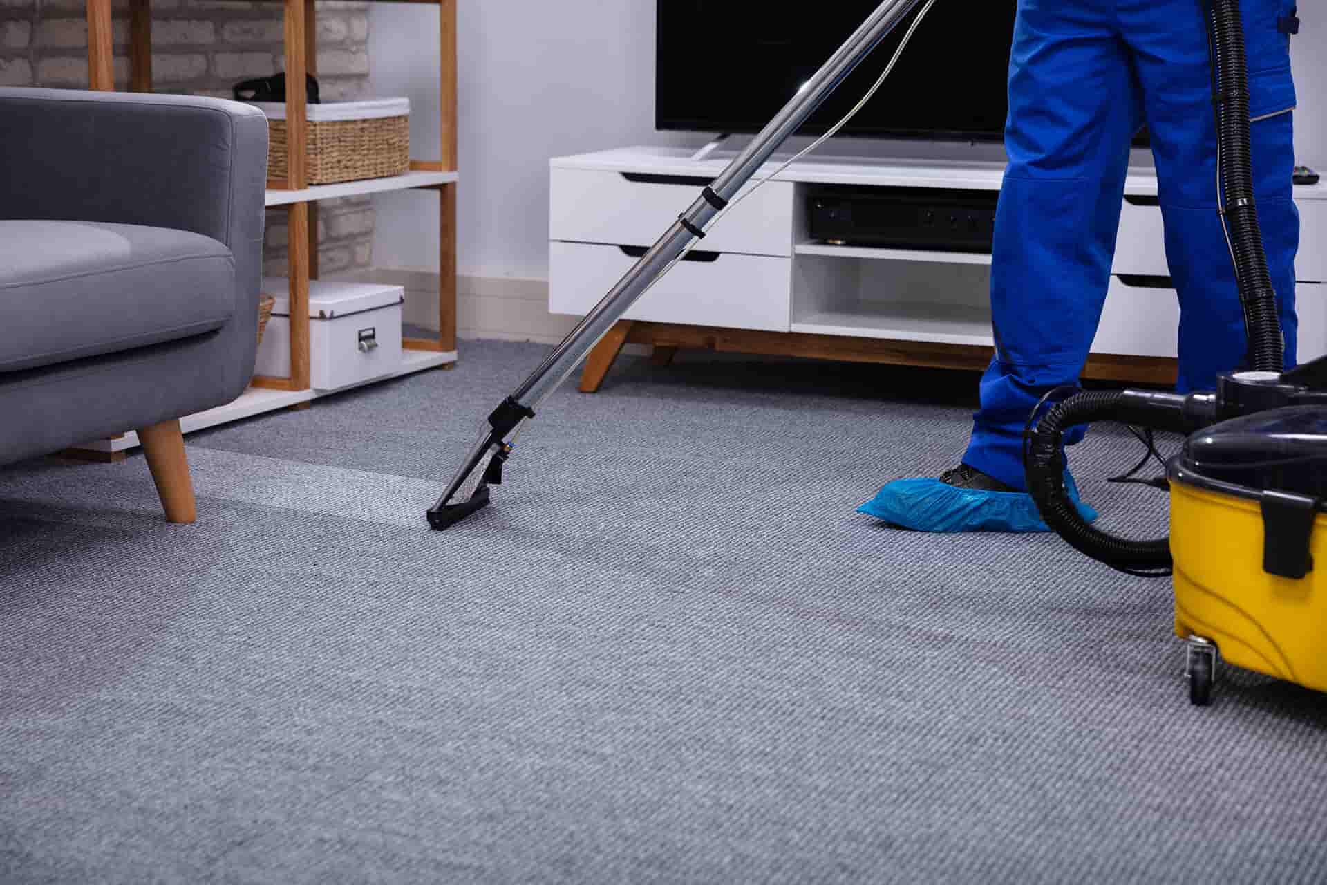 Do steam cleaners clean carpets фото 72